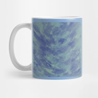 Ice Mug